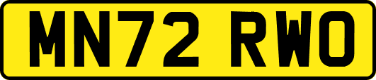 MN72RWO