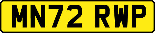 MN72RWP