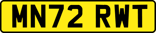 MN72RWT