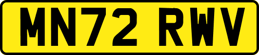 MN72RWV