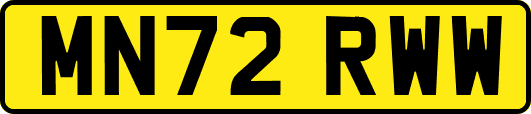 MN72RWW