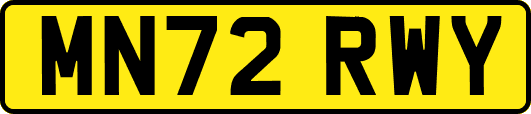MN72RWY