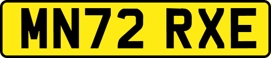 MN72RXE