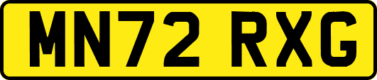 MN72RXG
