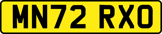 MN72RXO