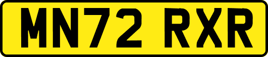 MN72RXR