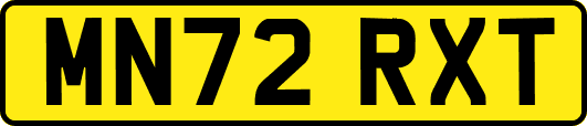 MN72RXT
