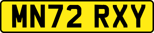 MN72RXY