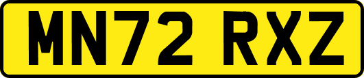 MN72RXZ