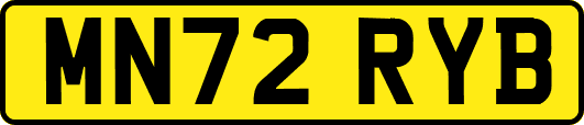 MN72RYB