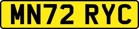MN72RYC
