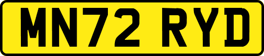 MN72RYD