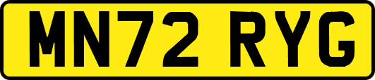 MN72RYG