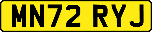 MN72RYJ