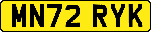 MN72RYK