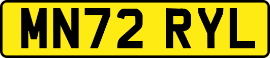 MN72RYL