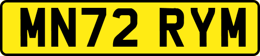 MN72RYM
