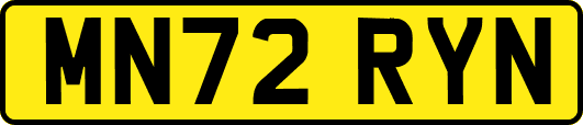 MN72RYN