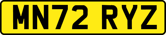 MN72RYZ