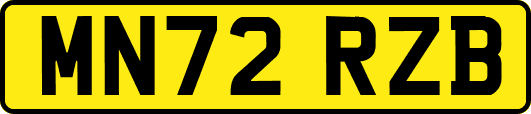 MN72RZB