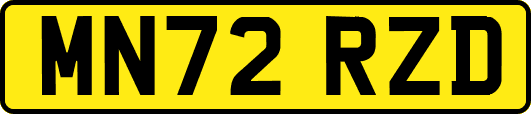 MN72RZD
