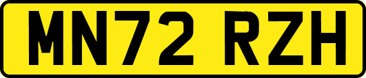 MN72RZH