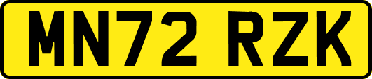 MN72RZK