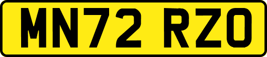 MN72RZO