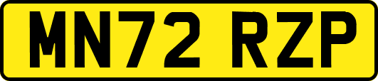 MN72RZP