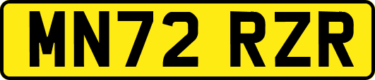 MN72RZR