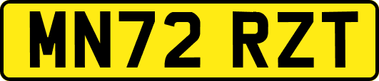 MN72RZT