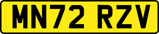 MN72RZV