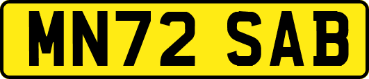 MN72SAB