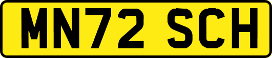 MN72SCH