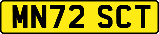 MN72SCT