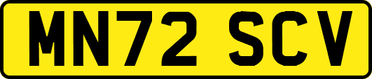 MN72SCV