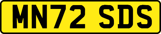 MN72SDS