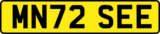 MN72SEE
