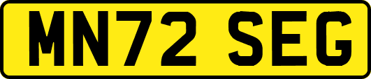 MN72SEG