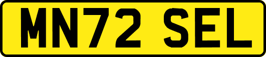 MN72SEL