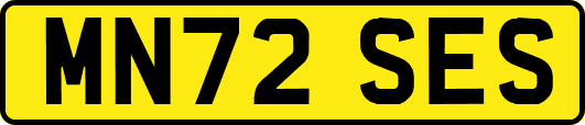 MN72SES
