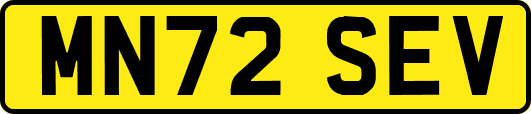 MN72SEV