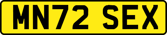 MN72SEX