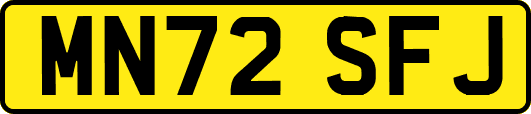 MN72SFJ