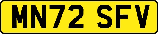 MN72SFV