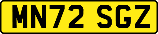 MN72SGZ