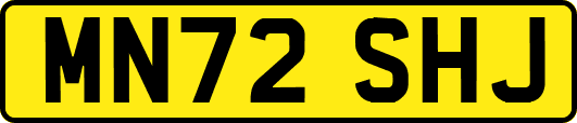 MN72SHJ