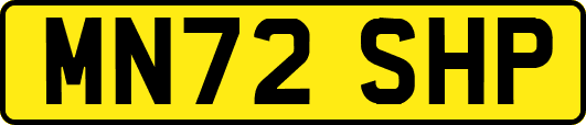 MN72SHP