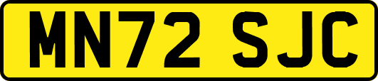 MN72SJC