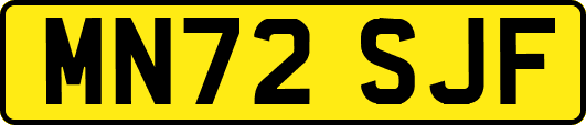 MN72SJF